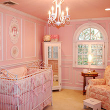 misty_rucker's Ideas