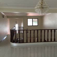 Casa de Rehabilitacion