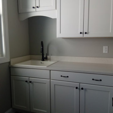 LINCOLN BEND /  Celebration Ct
