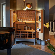 Design Ideas