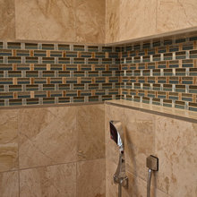 Bathroom Ideas