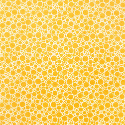 AND Fabric Collection - Products