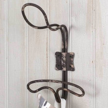 Home Decor Ideas