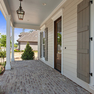265 Terra Bella