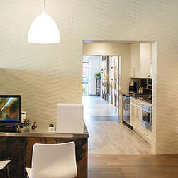 New Miami Circle Showroom! - Wall And Floor Tile