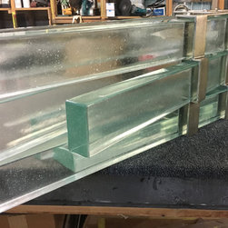 Custom Ceiling Fixtures - Products