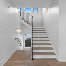 Floors