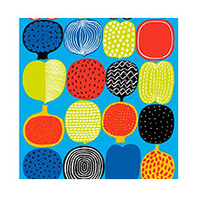 Textiles
