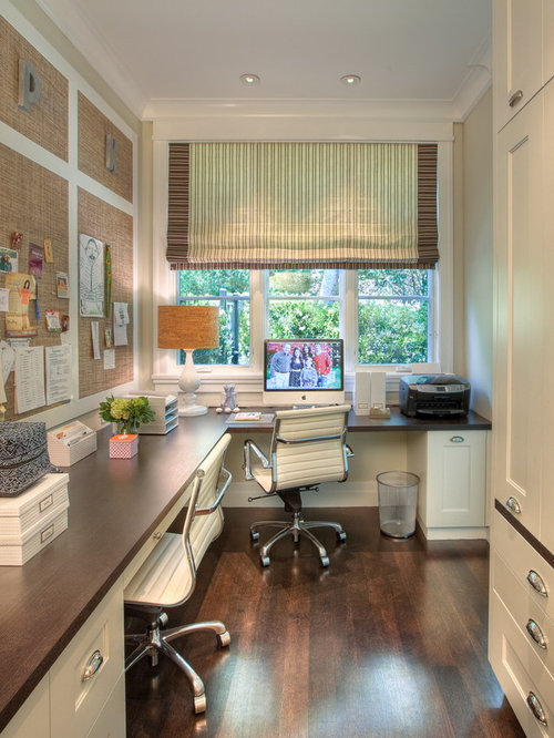 Best Home  Office Design  Ideas  Remodel Pictures Houzz 