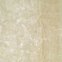 Botticino Classico - Kitchen Countertops