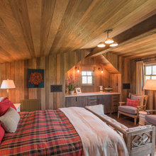 Bonus Spaces