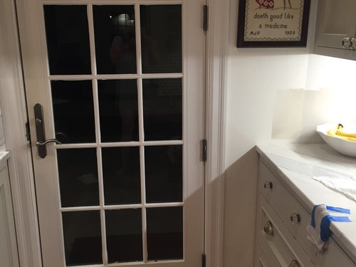 kitchen cupboard door stoppers back door crashes into my new marble countertops kitchen cupboard door stoppers back door crashes into my new marble countertops