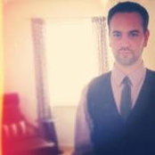 Brock Smith's photo