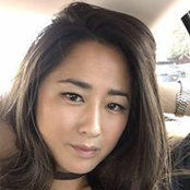 Cher Park's photo