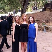 Megan Verbeck's photo
