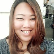 Jojo Choo's photo