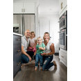 Restor Homes's profile photo