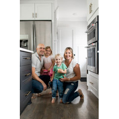 Restor Homes