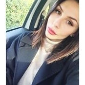 Alessandra Marini's photo