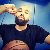DeAndre Alexandre's photo