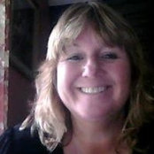Lynn Laforest's photo