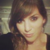 Sharon Falzon's photo