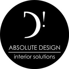 D! Absolute Design