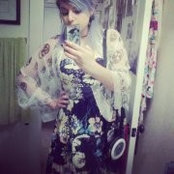 Thea Young's photo