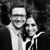Josh Pincus's photo