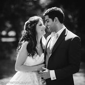 Kara Manglani's photo