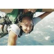 Drew Schiavo's photo