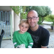 Justin Sedgmond's photo