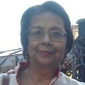 Foto von Shopna Ghosh