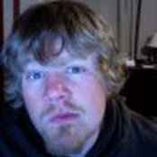Aaron Bulow's photo