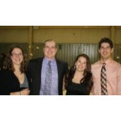 Jeff Spooner's photo