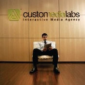 Manos Sifakis's photo