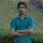 Foto di Mohammad Amir