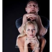 Jennifer Nuernberg's photo