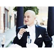 Peter Onderko's photo