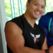 Foto von Ken Tan