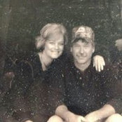 Cheri Besson's photo
