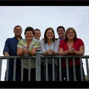Deb Thorpes billede