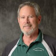 Lee Price Contractors's profile photo