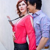 Carmen Scumpa's photo