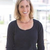 Laura Minnigerode's photo