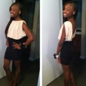 Khadijah Jackson's photo