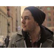 Cody Hunt's photo