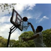Kai Wang's photo