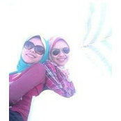 Doaa El Sayed's photo