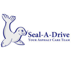 Seal A Drive